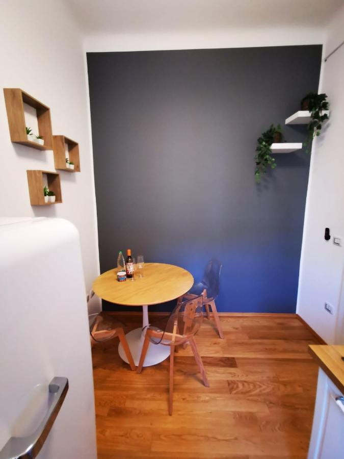 Amio Apartment - Next To M5 Ca Granda Milano Dış mekan fotoğraf