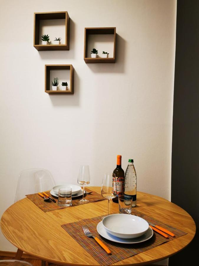 Amio Apartment - Next To M5 Ca Granda Milano Dış mekan fotoğraf
